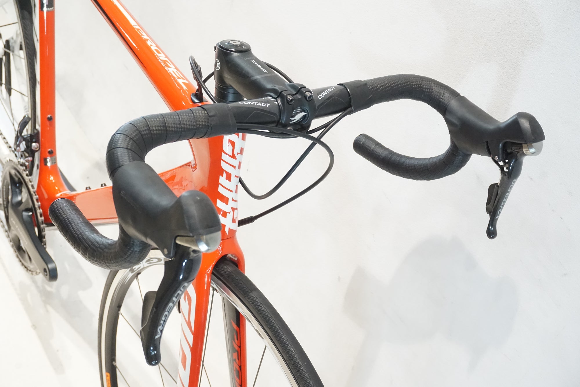 GIANT 「ジャイアント」 PROPEL ADVANCED1 2015年モデル ロードバイク / 横浜戸塚店