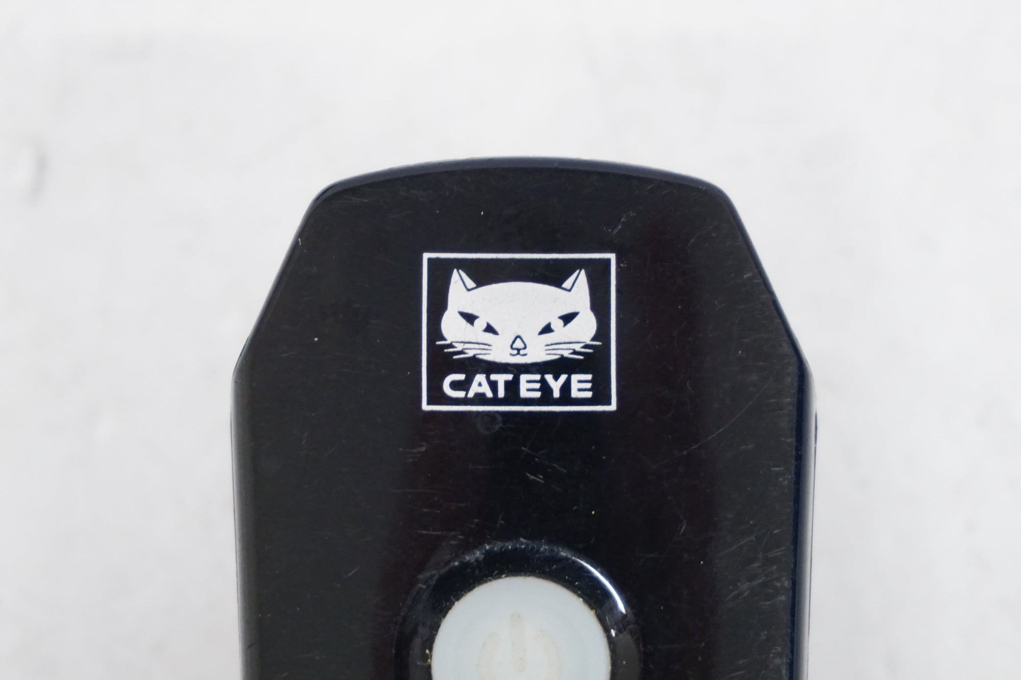 CATEYE 「キャットアイ」 VOLT100 HL-EL150RC フロントライト / 浜松店
