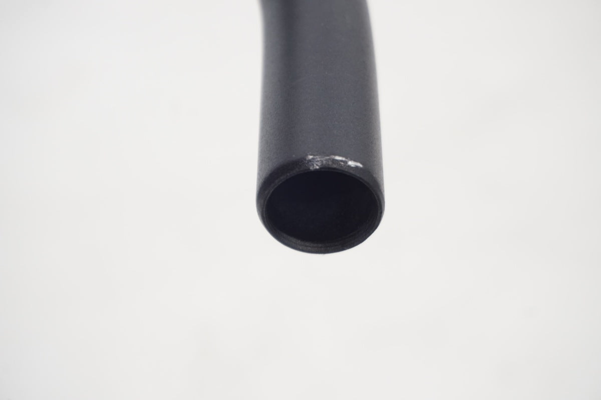 CANNONDALE 「キャノンデール」 C4  φ31.8 400mm ハンドル / 滋賀大津店
