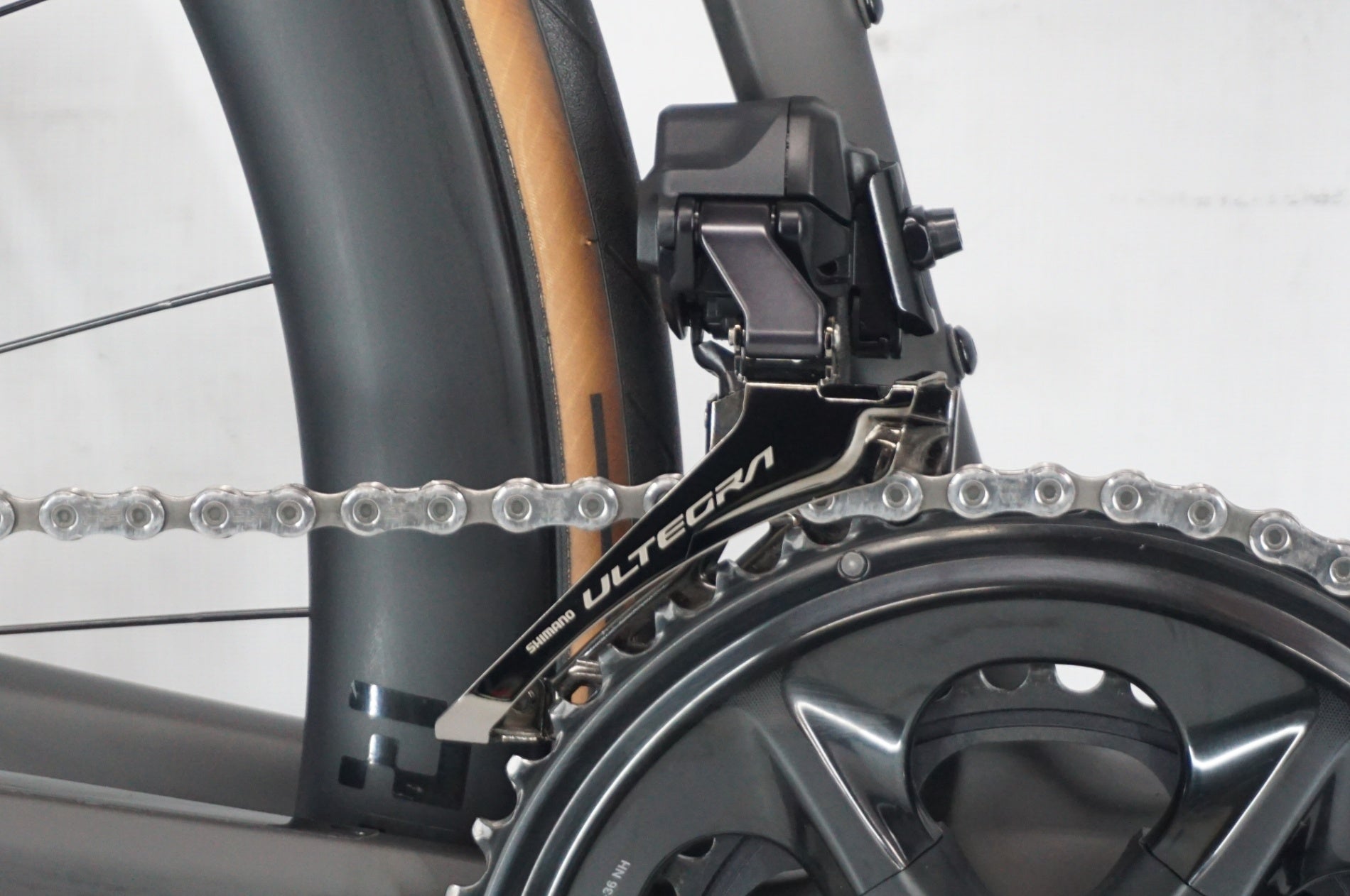 CANNONDALE 「キャノンデール」 SUPERSIX EVO CARBON 2 ULTEGRA Di2 2024年モデル ロードバイク / 阪急塚口店