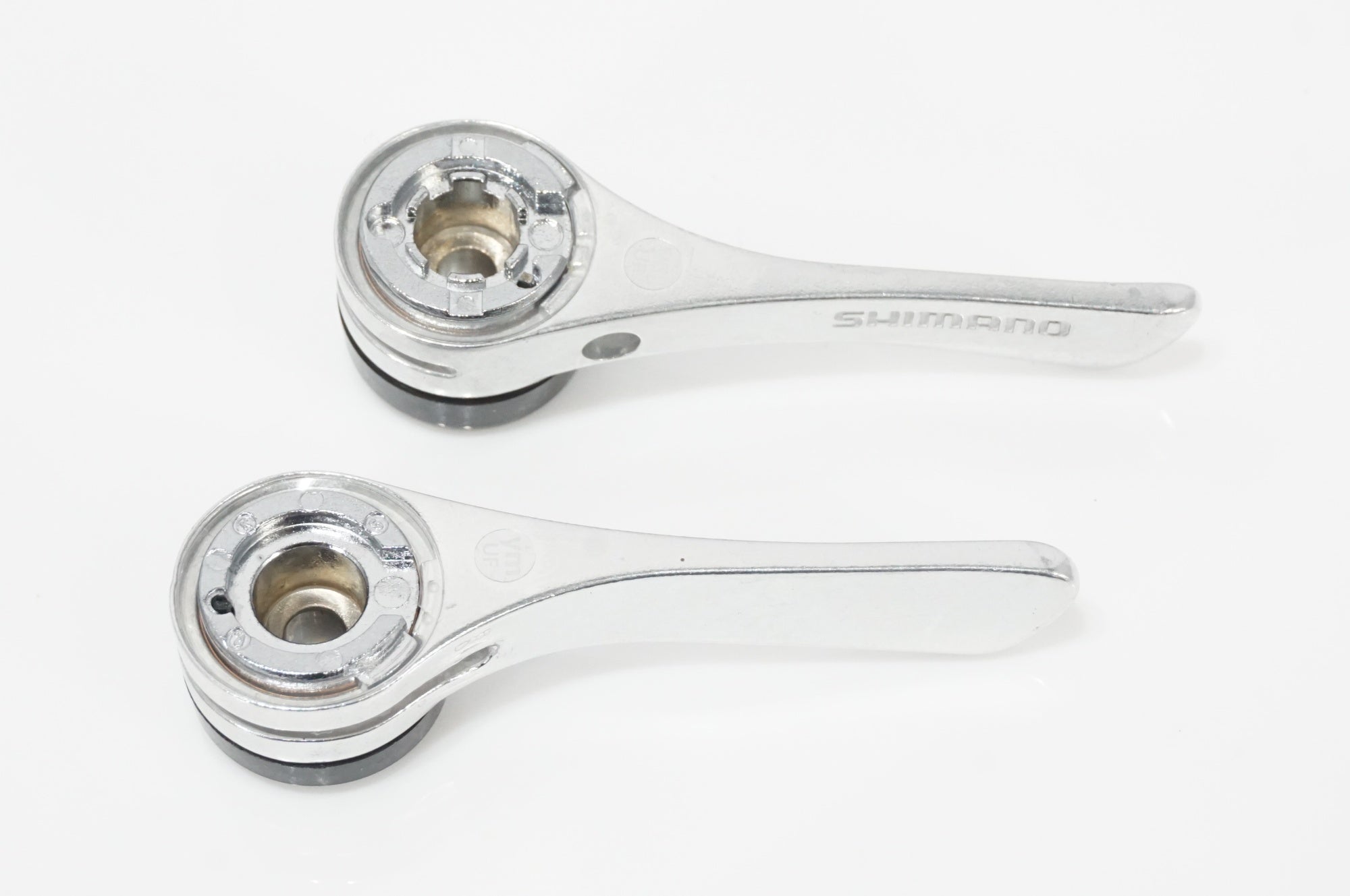 SHIMANO 「シマノ」 SL-R400 ダブルレバー / AKIBA店