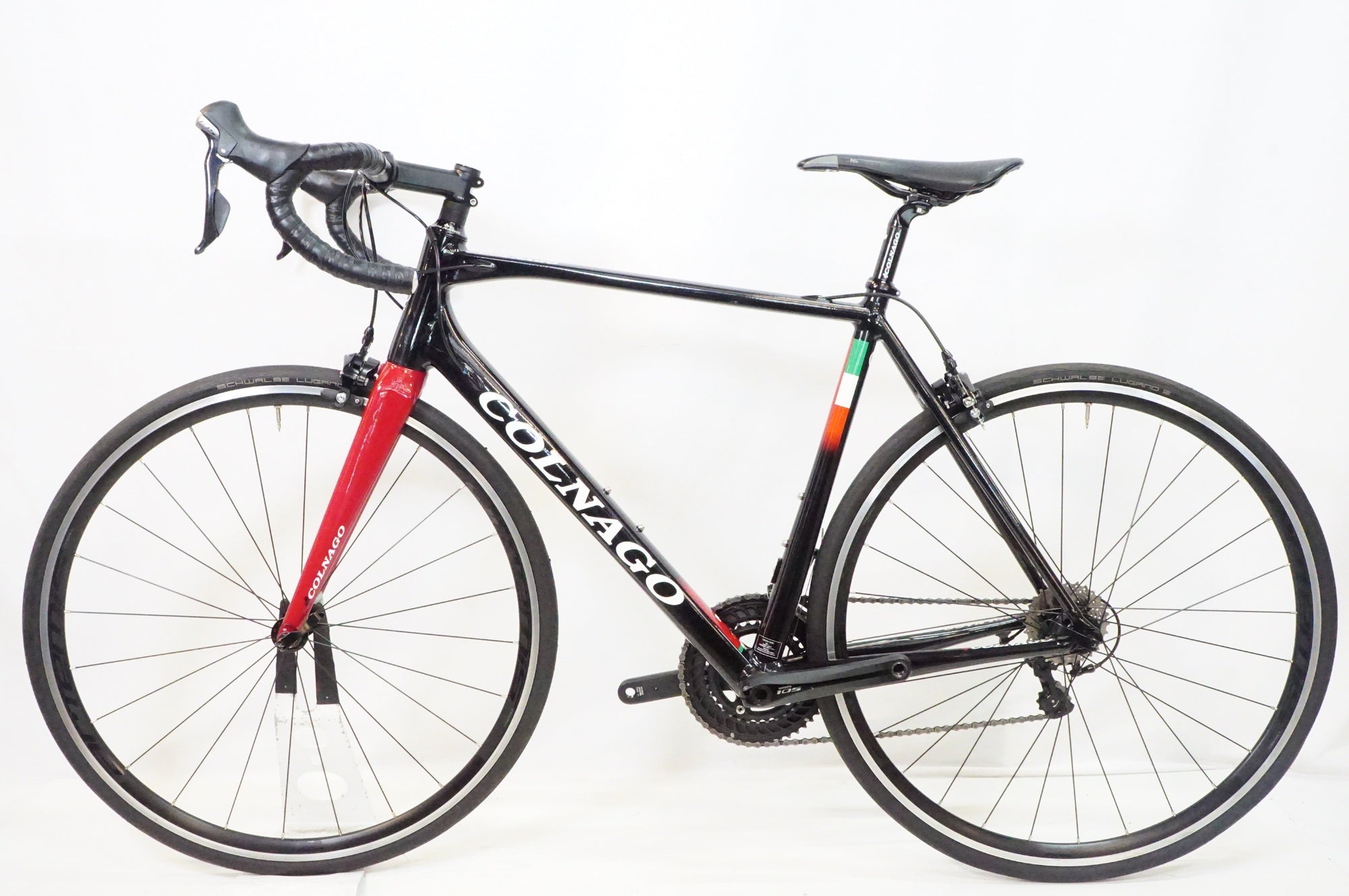 COLNAGO 「コルナゴ」 A1-R 105 2018年モデル ロードバイク / 熊谷本店