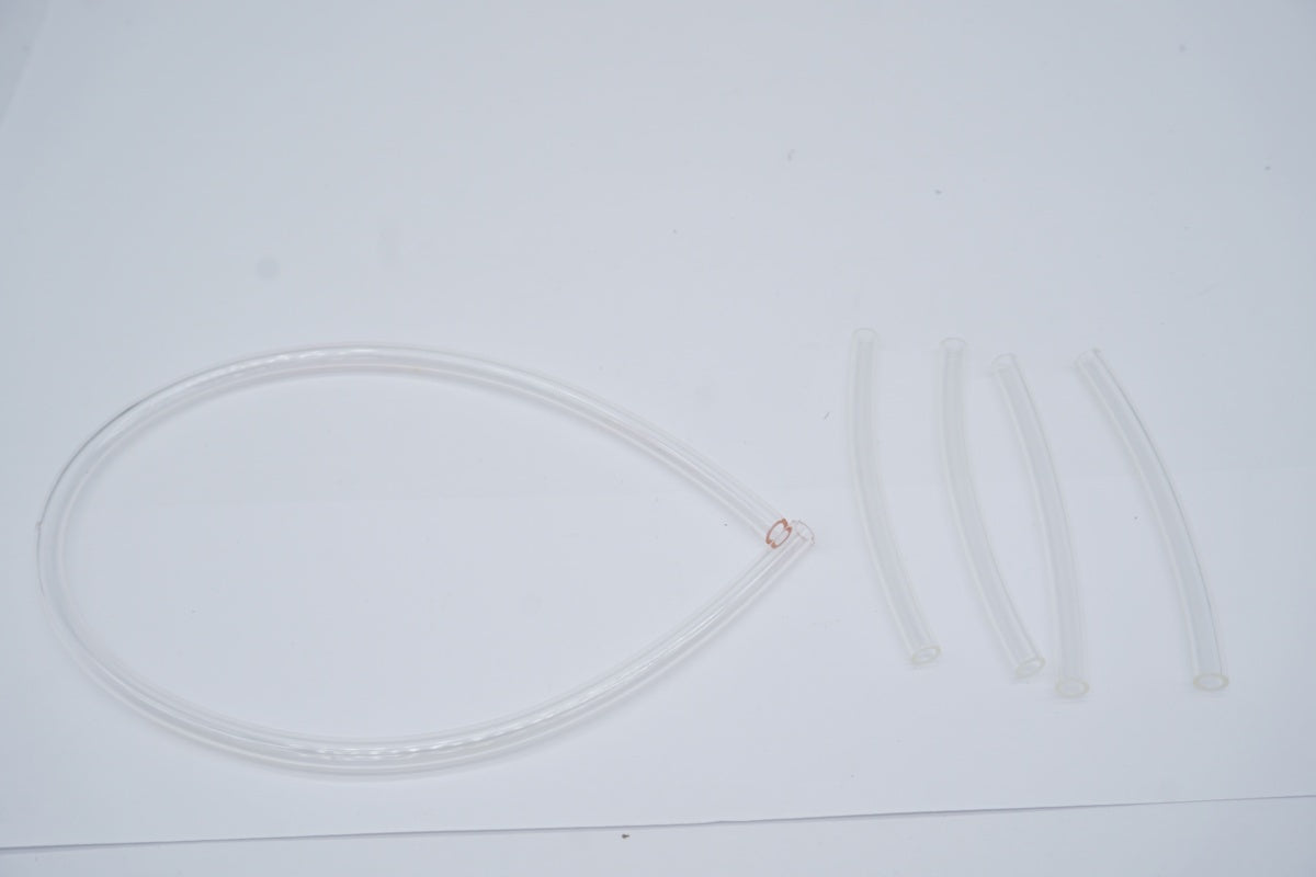 EZMTB 「イーゼットエムティービー」 BLEED KIT ブリーディングキット / 滋賀大津店