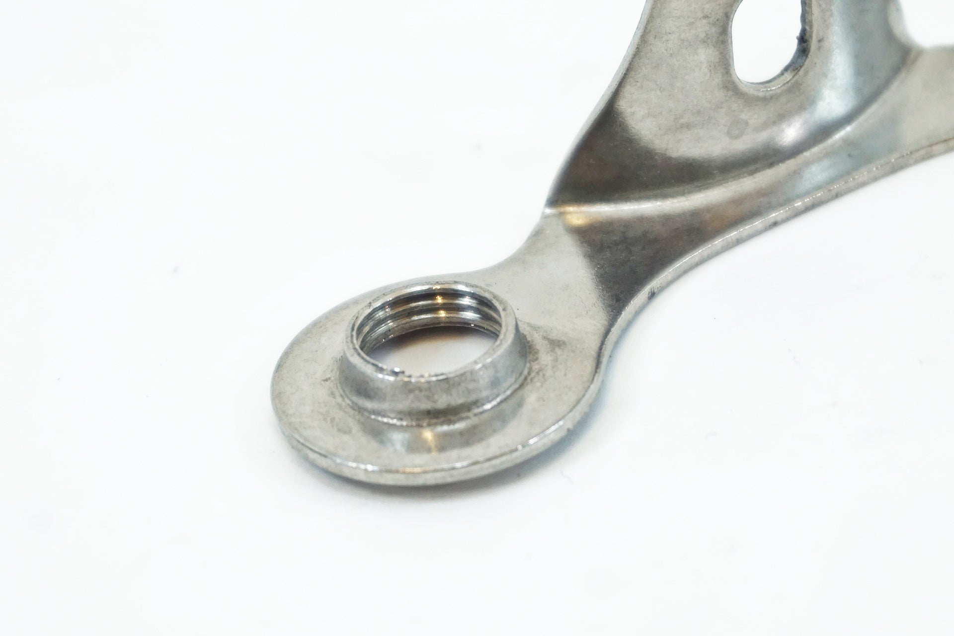 BARBIERI 「バルビエリ」 CO2カートリッジホルダー / 有明ガーデン店