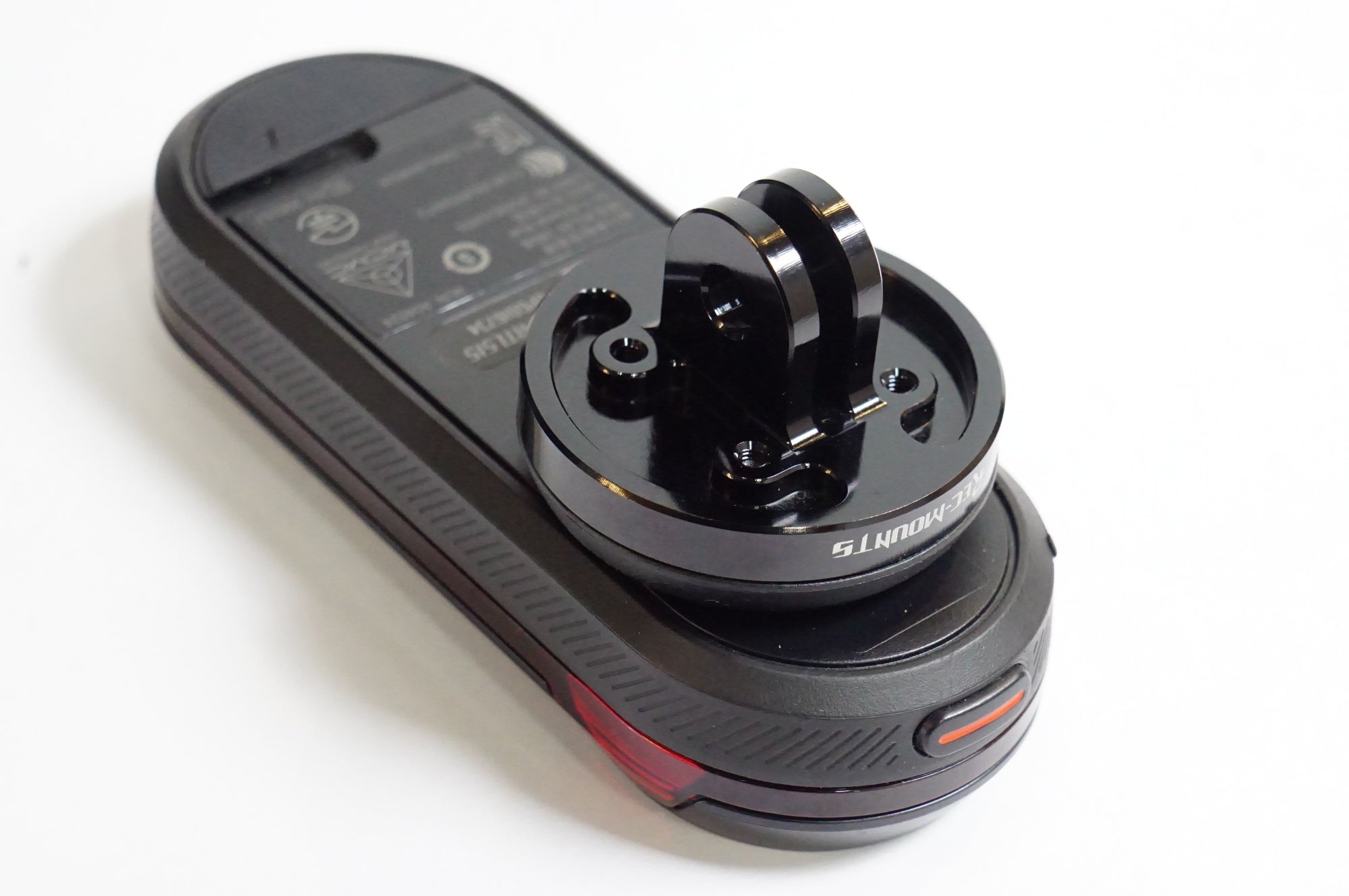 GARMIN 「ガーミン」 VARIA RTL515 リアビューレーダー / 熊谷本店