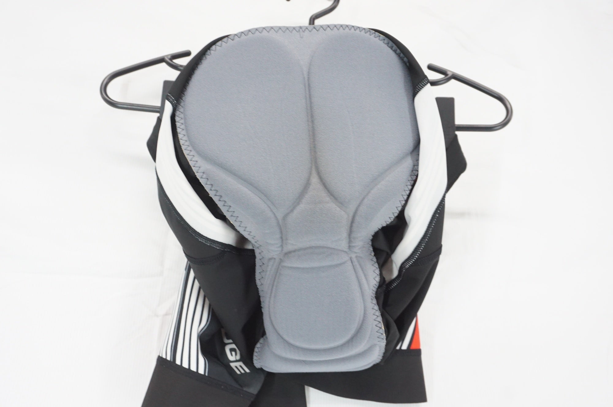 TIGORA 「ティゴラ」 SIZE0 パンツ / 阪急塚口店