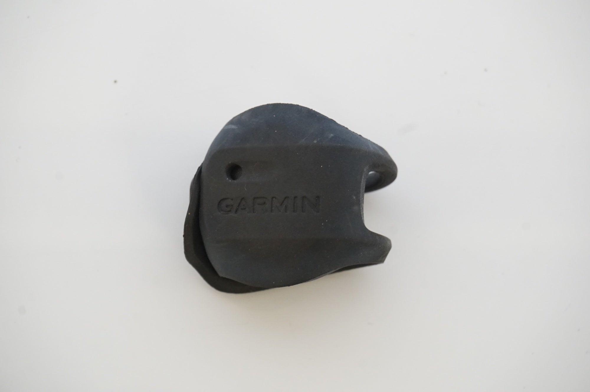 GARMIN 「ガーミン」 EDGE 530 サイクルコンピューター / 浜松店