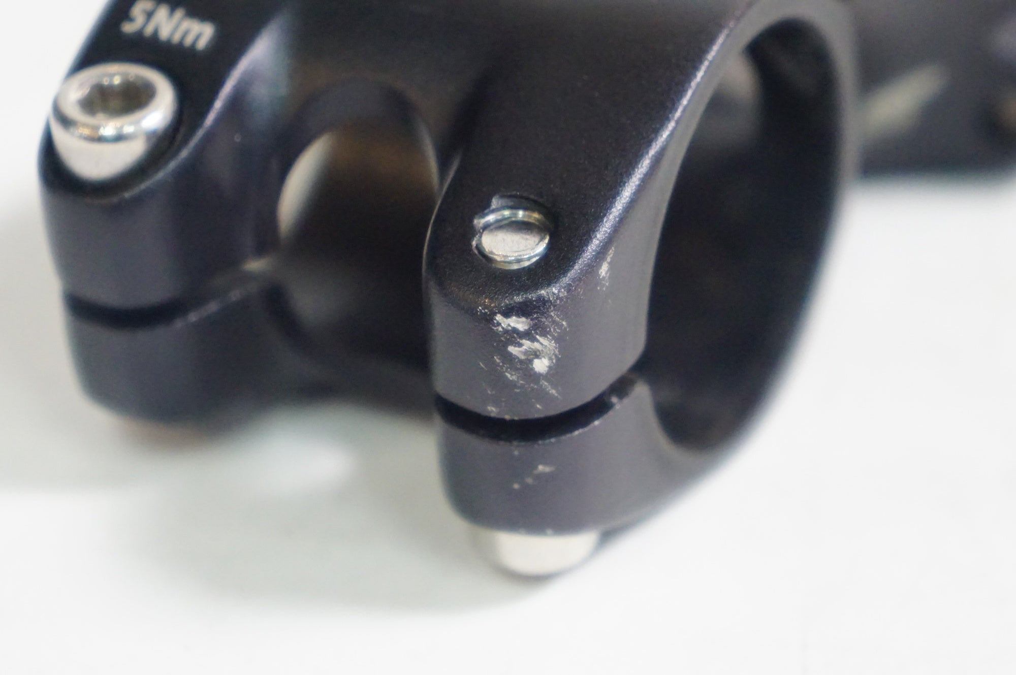 SHIMANO 「シマノ」 PRO PLT 50mm φ31.8 ステム / 熊谷本店