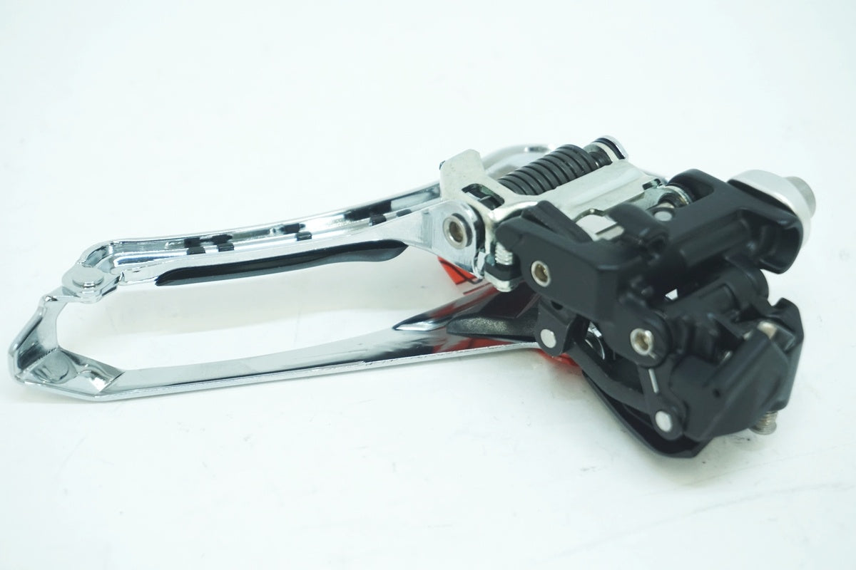 SHIMANO 「シマノ」 105 FD-R7000 フロントディレイラー / 大阪美原北インター店
