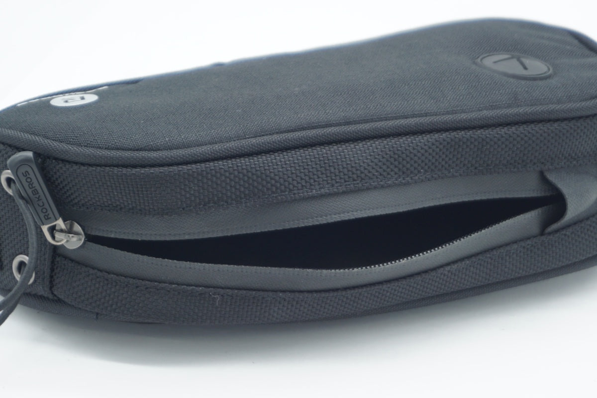 ROCKBROS 「ロックブロス」 フレームバッグ / 滋賀大津店