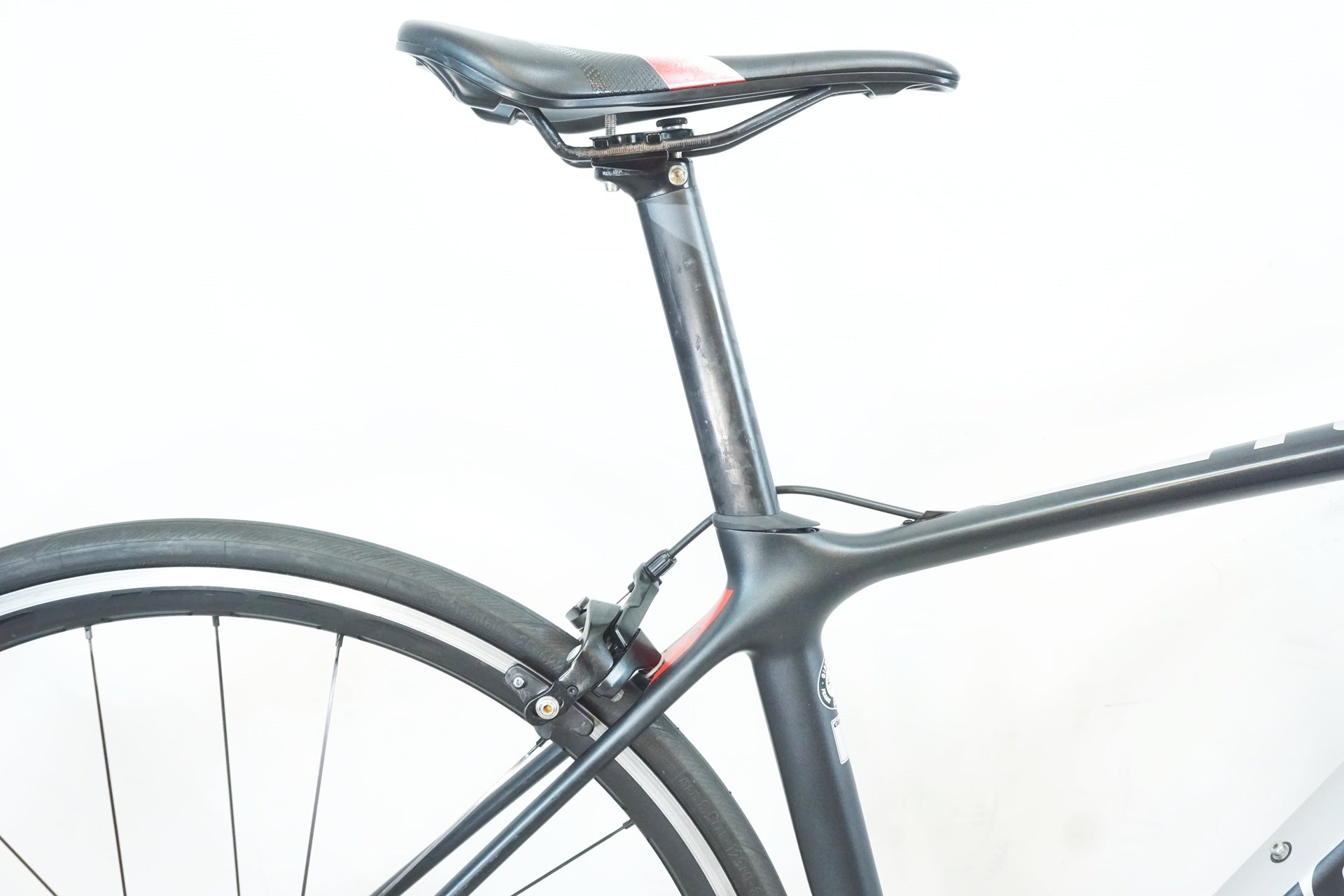 GIANT 「ジャイアント」 TCR ADVANCED 2 2019年モデル ロードバイク / 有明ガーデン店