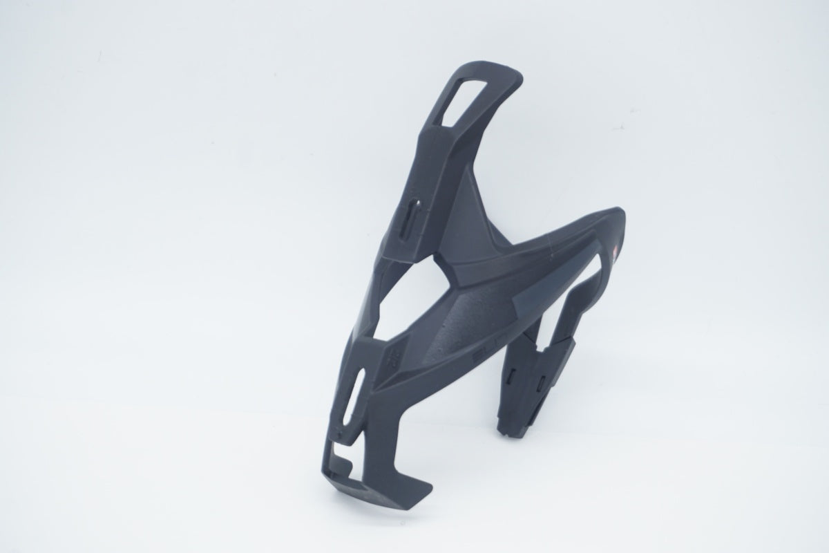 ELITE 「エリート」 CUSTOM RACE PLUS ボトルケージ / 滋賀大津店