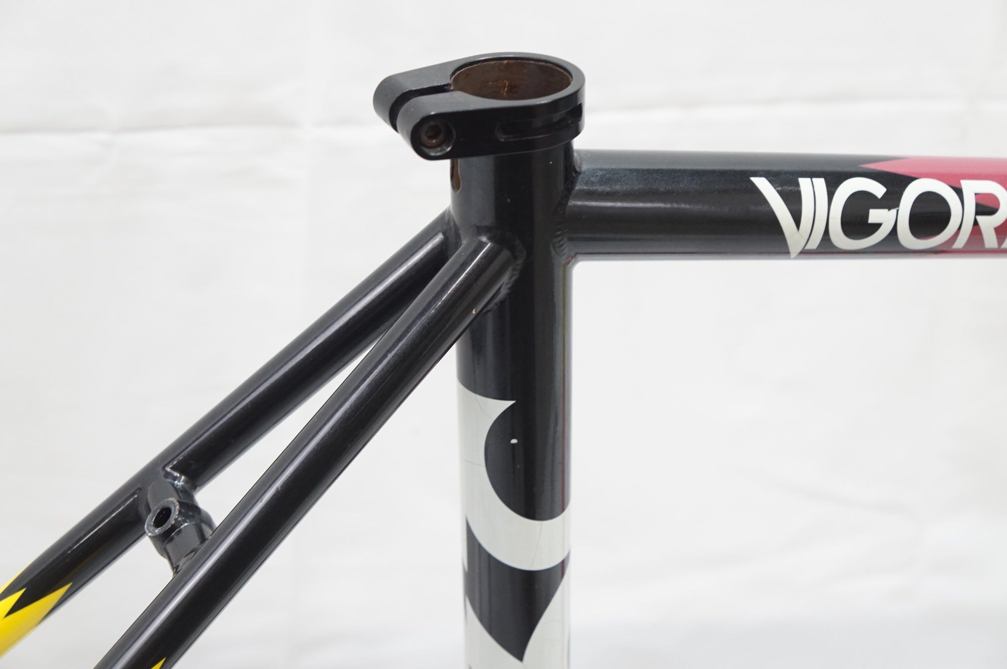 Cinelli VIGORELLI ROAD S(50) フレームセット チネリ CINELLI 「チネリ」 VIGORELLI ROAD 2018年モデル フレームセット