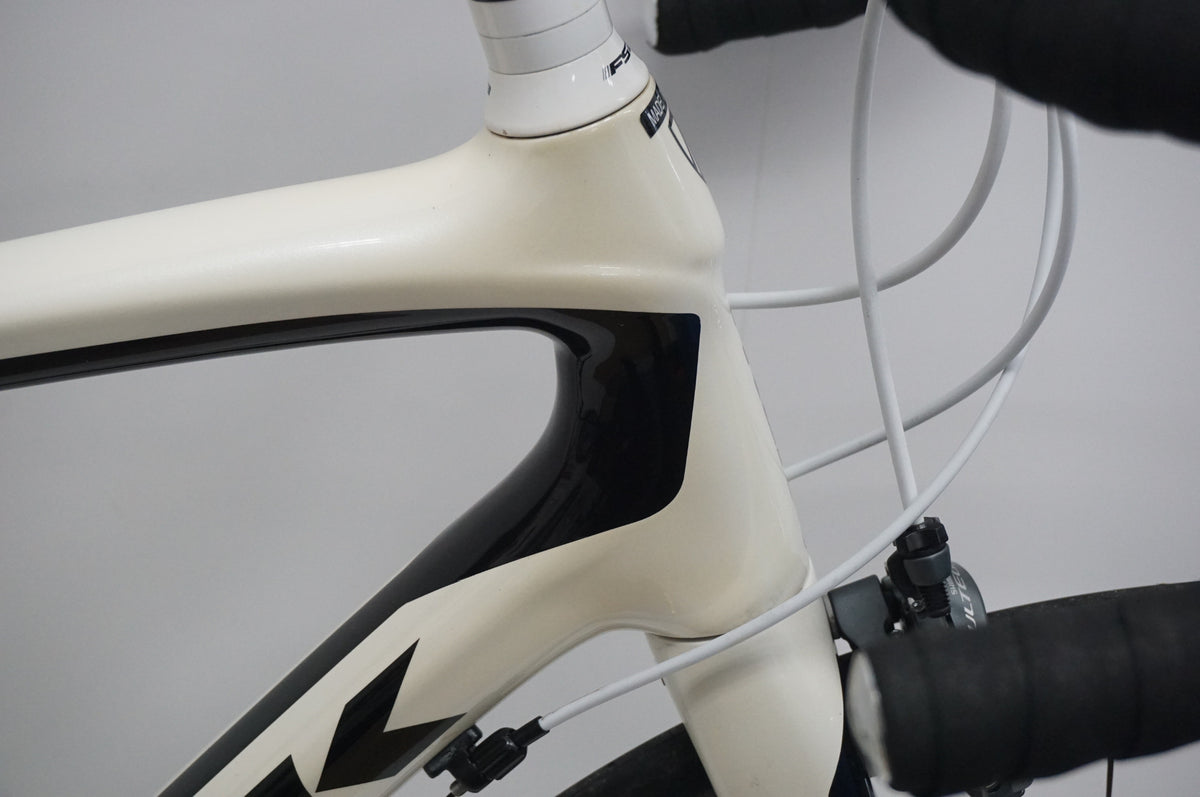 TREK 「トレック」 DOMANE 4.7 2014年モデル ロードバイク / 福岡店