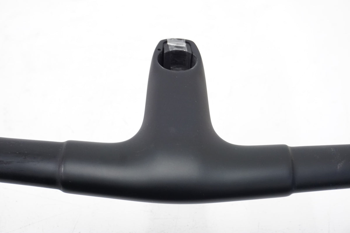 CANYON「キャニオン」 H31 ERGOCOCKPIT CF 90mm 400mm ハンドル / 浜松店