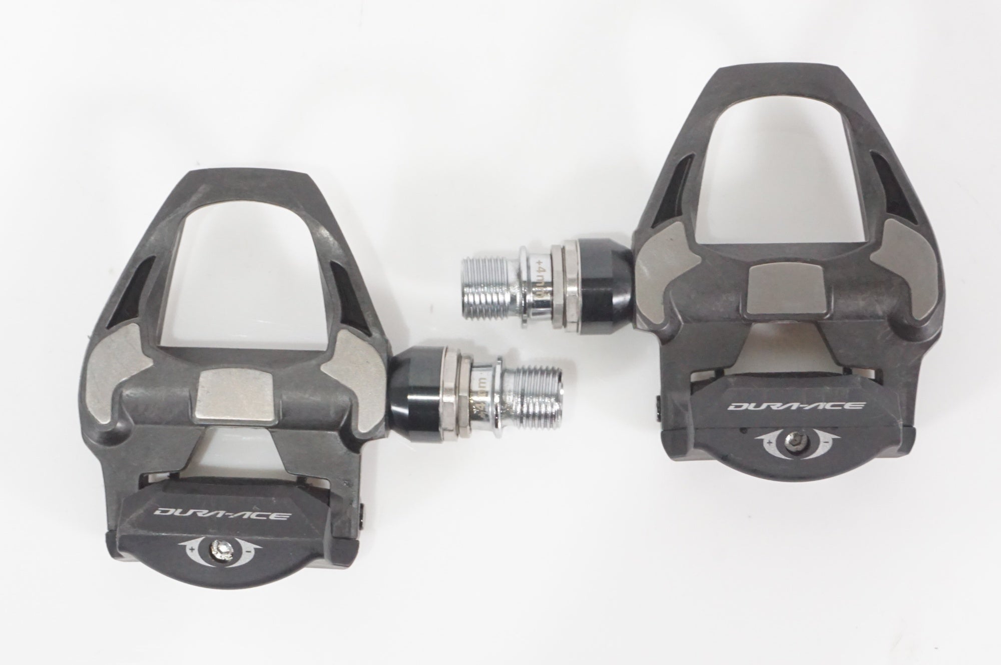 SHIMANO 「シマノ」 DURA-ACE PD-R9100 ペダル / AKIBA店