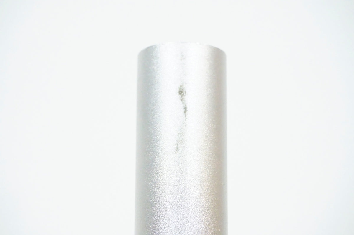 ROCKSHOX 「ロックショックス」 REVELATION RL29 サスペンション / 名古屋大須店