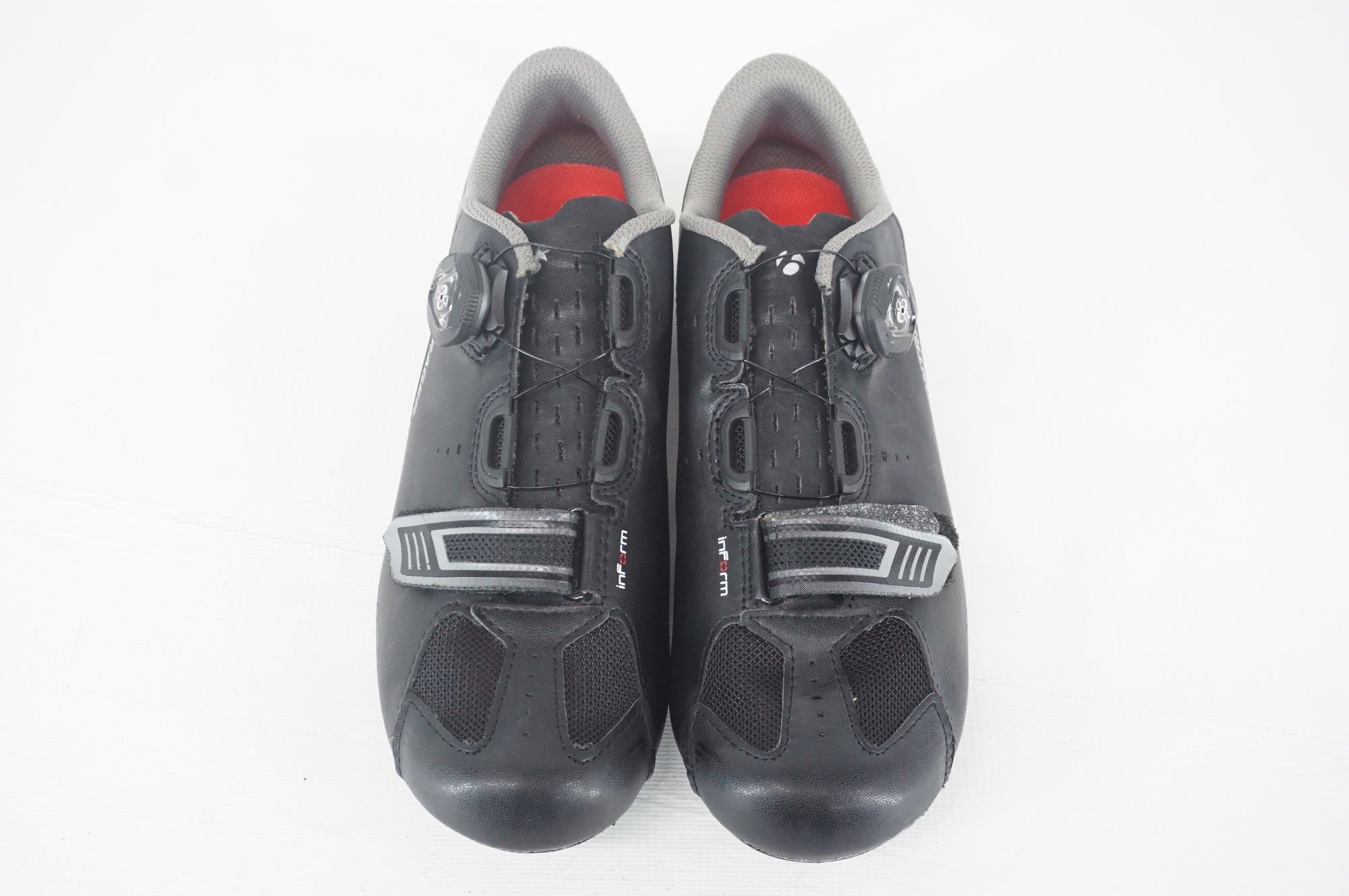 BONTRAGER 「ボントレガー」 SPECTER 26.3cm シューズ / 阪急塚口店