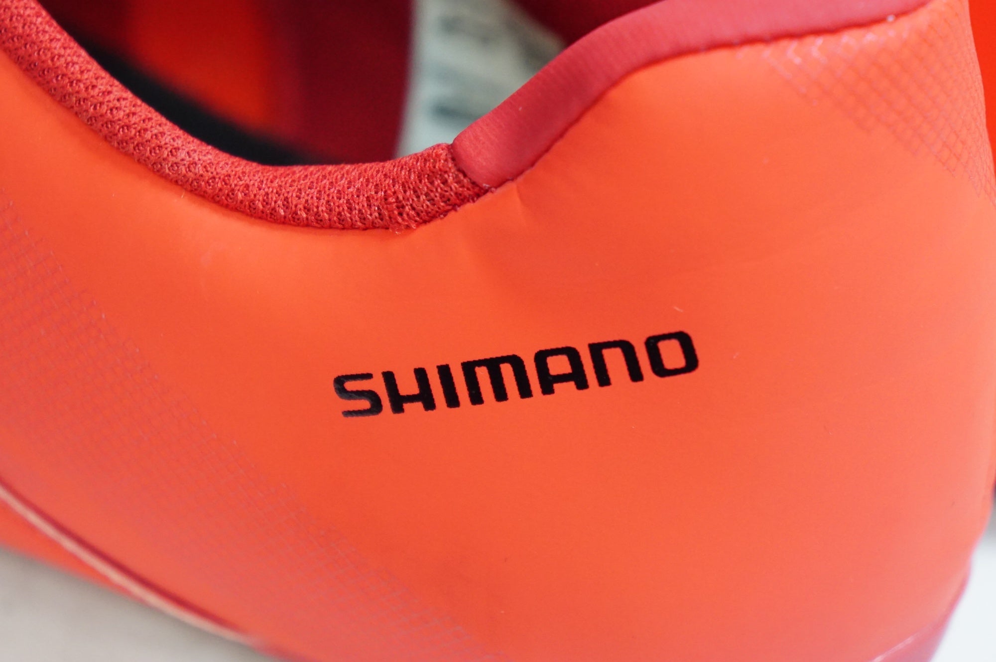 SHIMANO 「シマノ」 RC3 SH-RC300 サイズEU43 シューズ / 熊谷本店