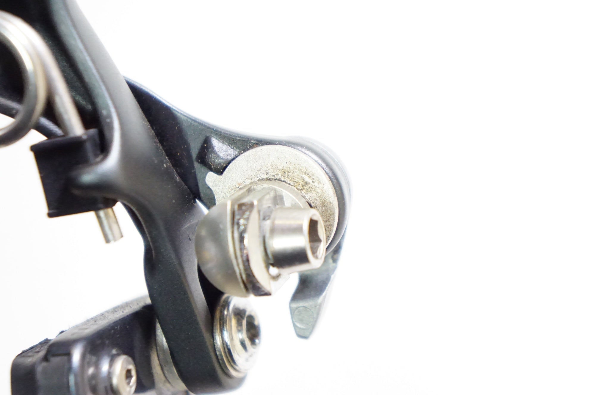 SHIMANO 「シマノ」 ULTEGRA BR-6700 キャリパーブレーキセット / 熊谷本店