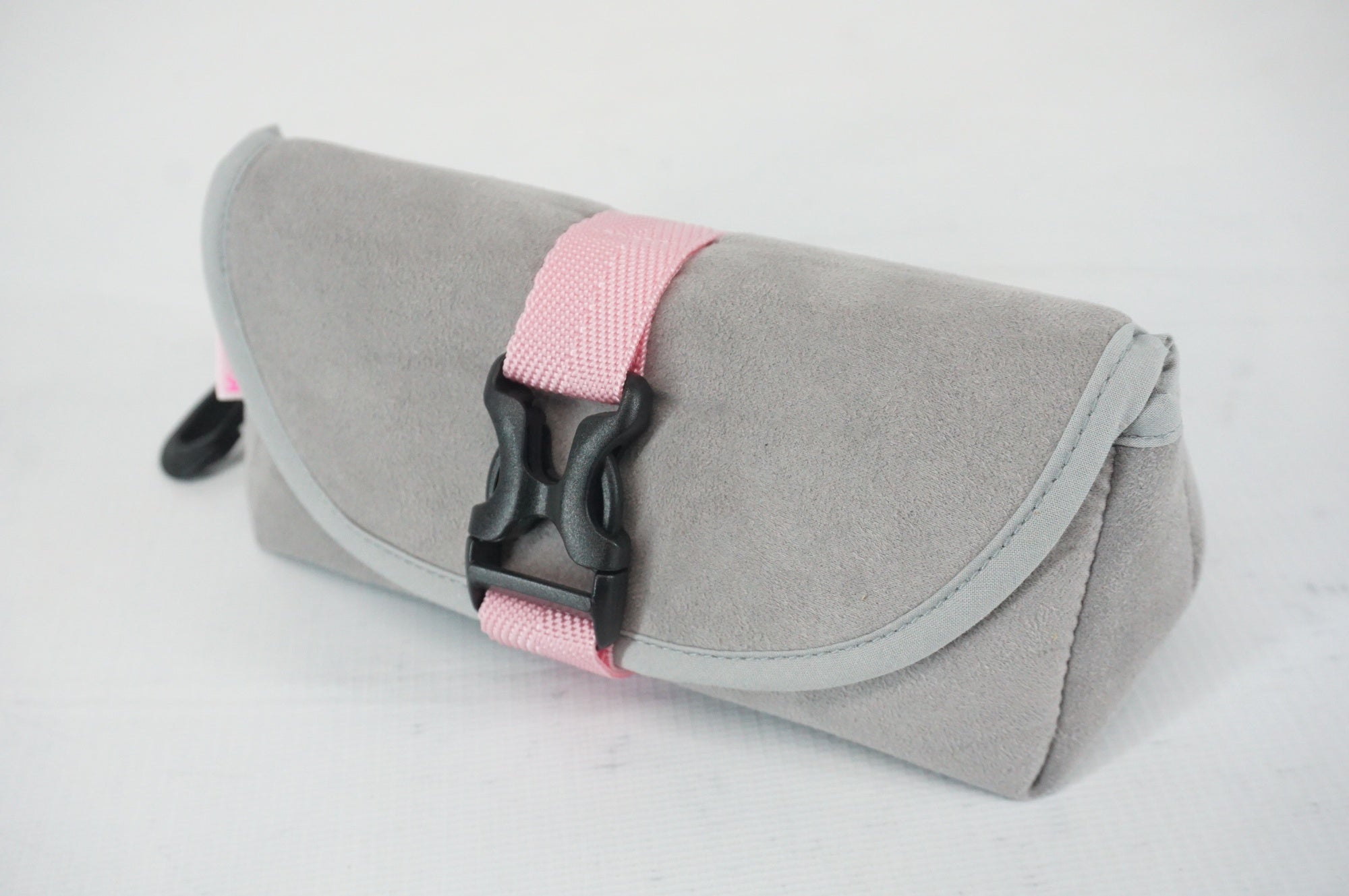 OGK KABUTO 「オージーケーカブト」 BINATO LADIES アイウェア / 阪急塚口店