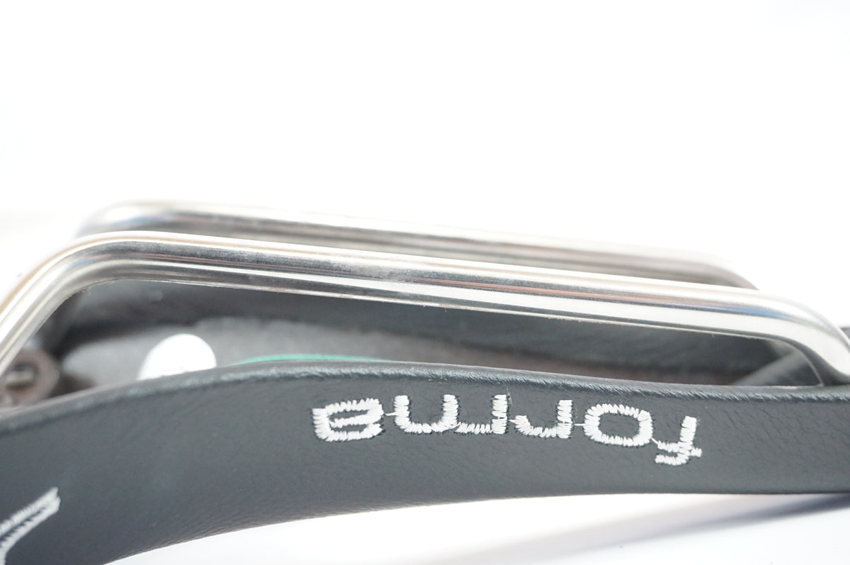 SELLE SMP 「セラエスエムピー」 FORMA サドル / 宇都宮店