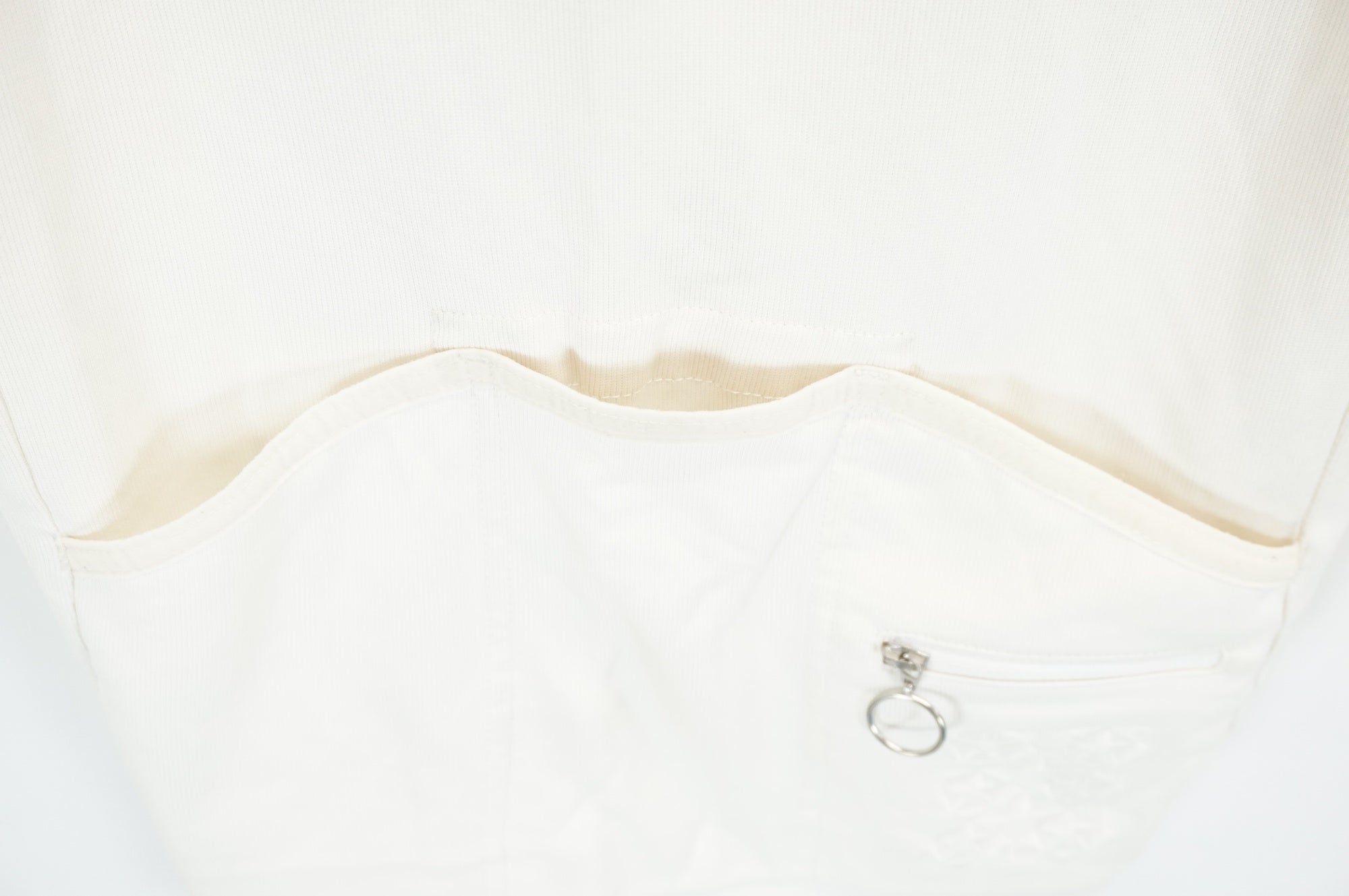 RAPHA 「ラファ」 CLUB JERSEY XSサイズ ジャージ / 宇都宮店