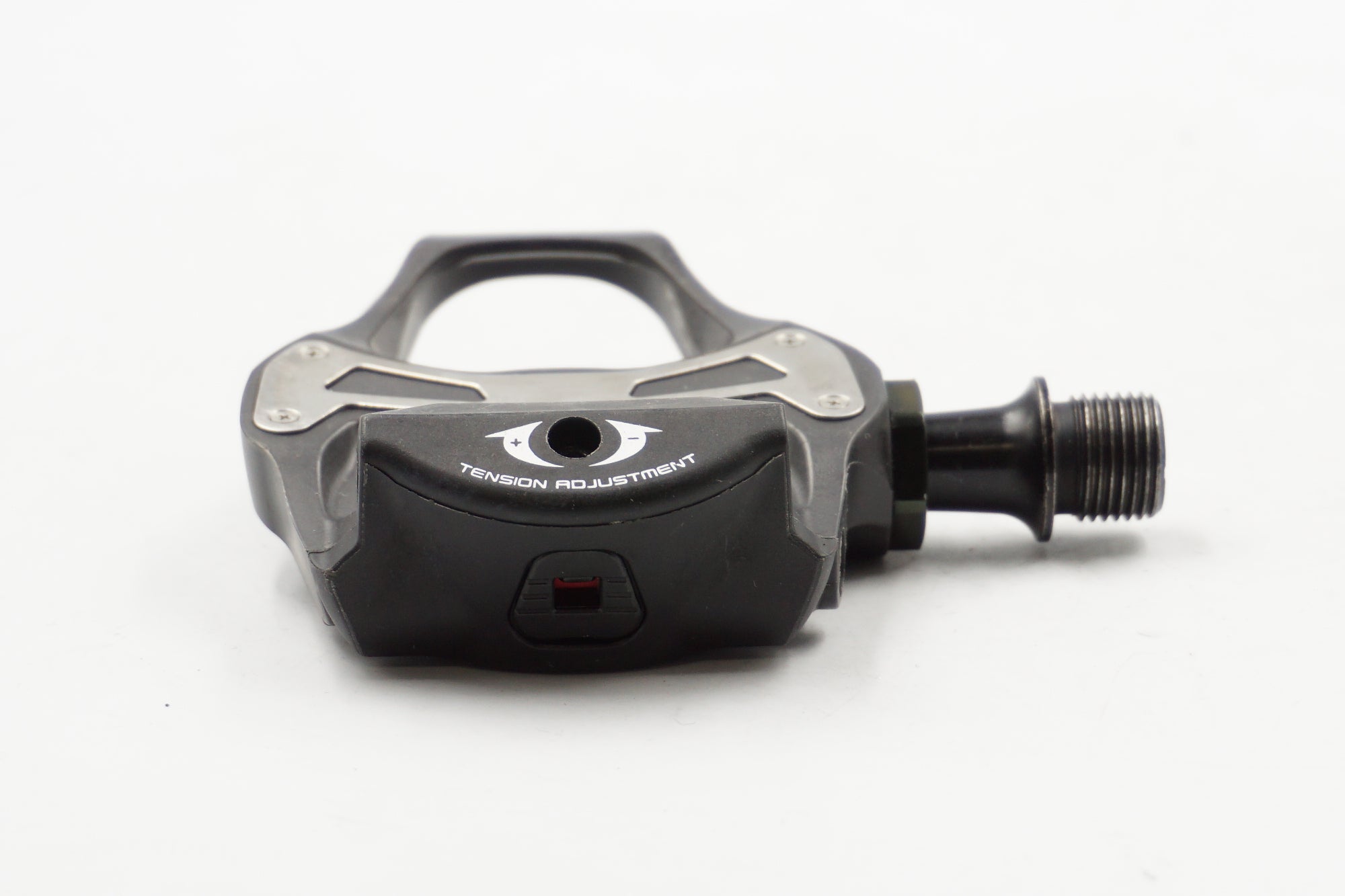 SHIMANO 「シマノ」 105 PD-5800 ビンディングペダル / 奈良店