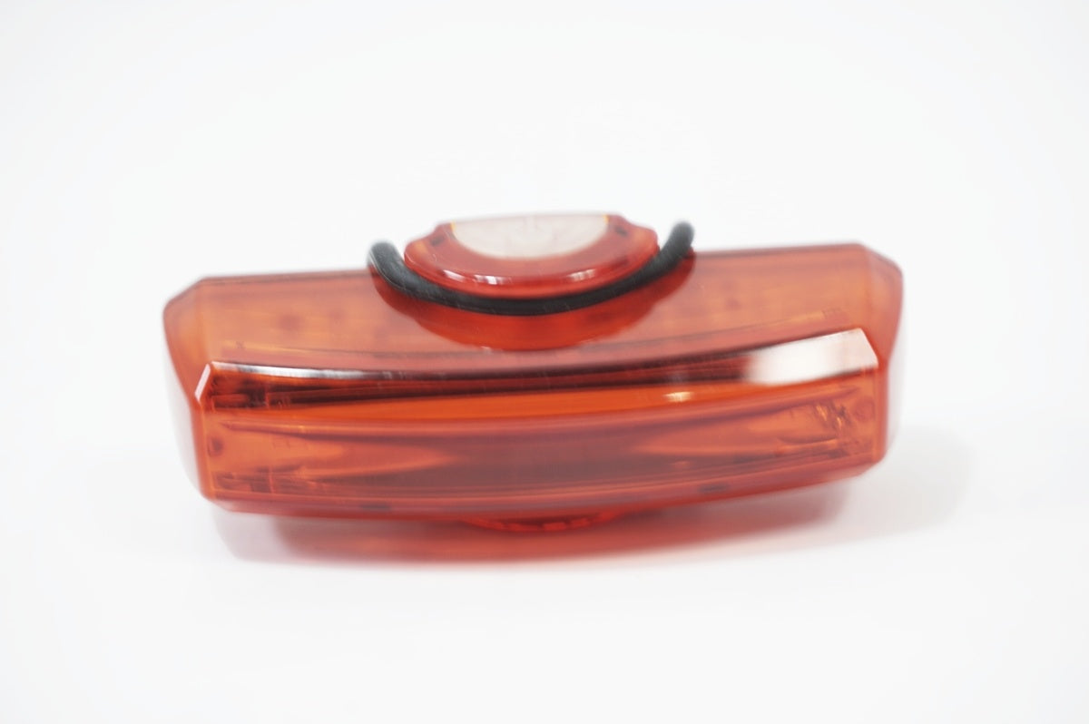 CATEYE 「キャットアイ」 TL-LD710 リアライト / バイチャリ世田谷店