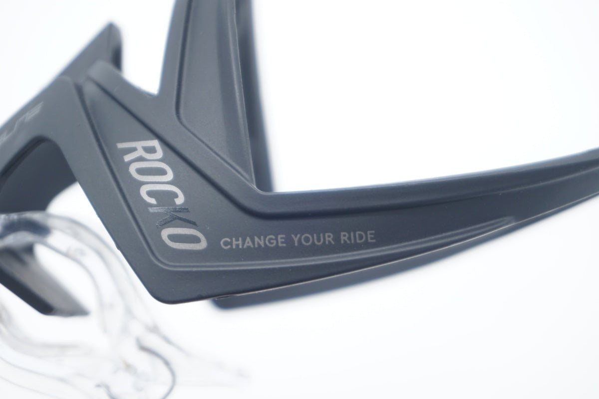 ELITE 「エリート」 ROCKO ボトルケージ / 滋賀大津店