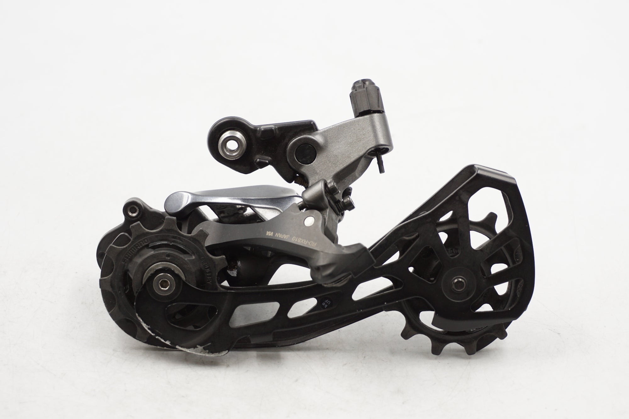 SHIMANO 「シマノ」 GRX RD-RX810 リアディレイラー / 奈良店