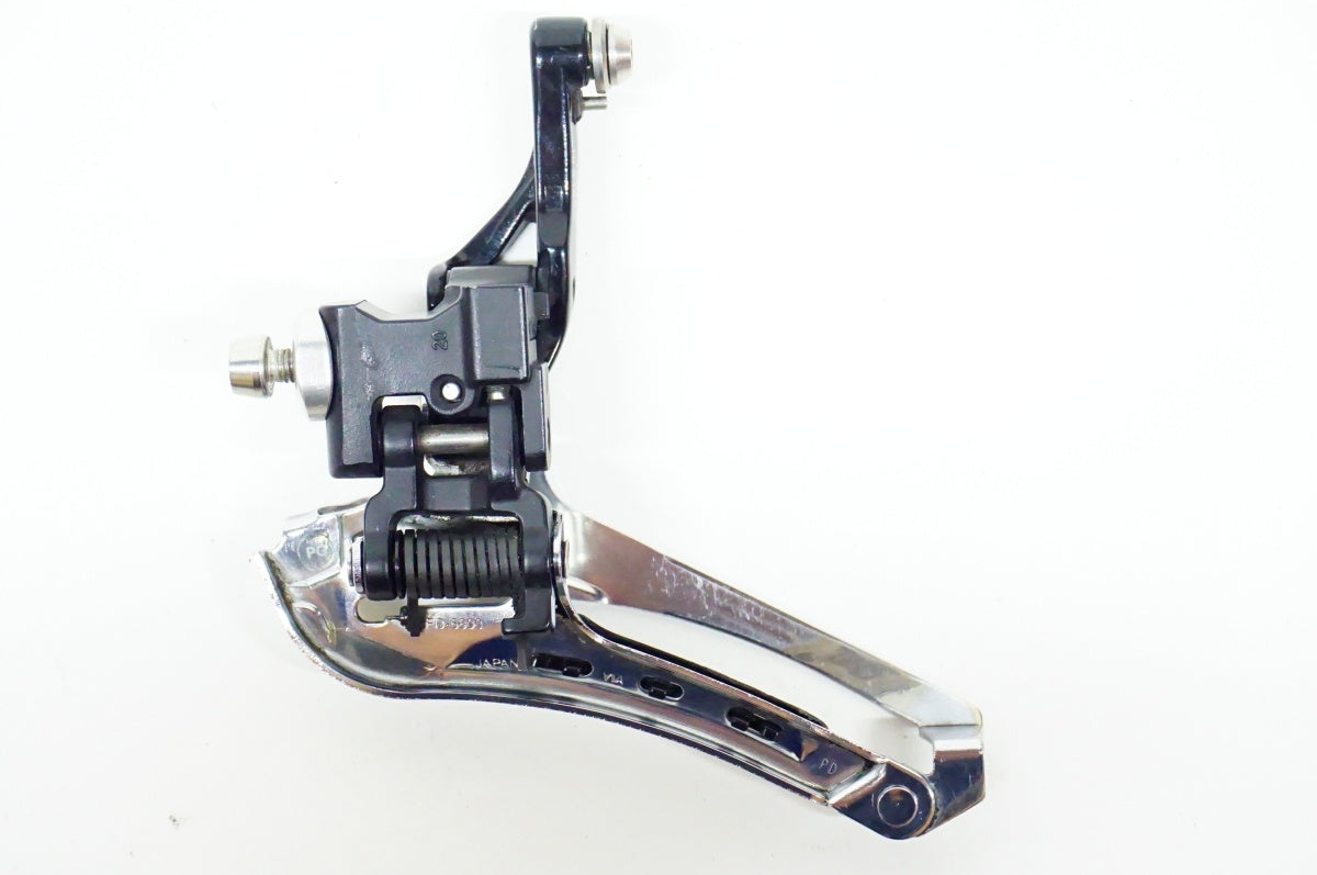 SHIMANO 「シマノ」 105 FD-5800 フロントディレイラー / 名古屋大須店