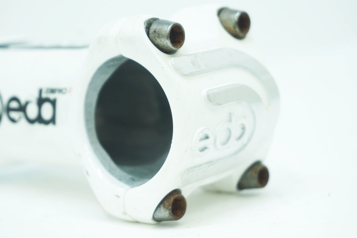 DEDA 「デダ」 ZERO2 Φ31.7 80mm ステム / 大阪美原北インター店