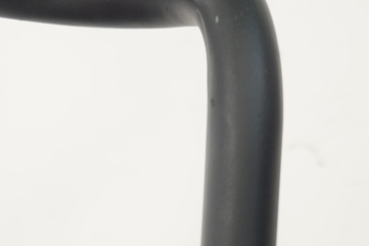 DEDA 「デダ」 ZERO100 φ31.7 420mm ハンドル / 滋賀大津店