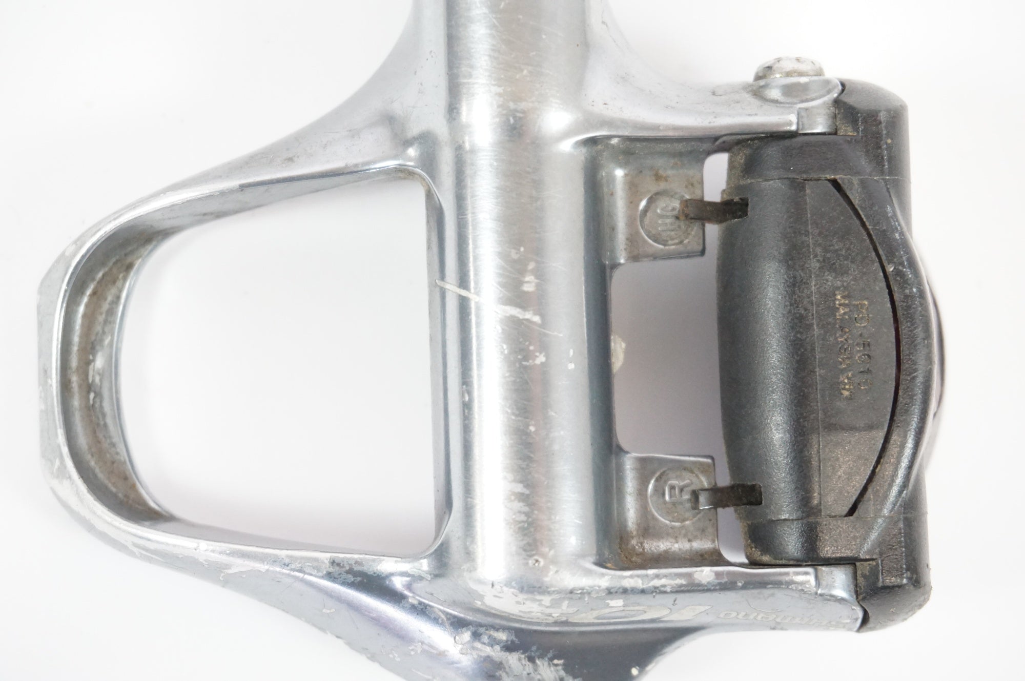 SHIMANO 「シマノ」 105 PD-5700 5610 ペダル / 宇都宮店