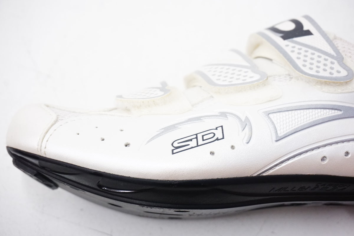 SIDI「シディ」 ZEPHYR レディース 23.5cm シューズ / 浜松店