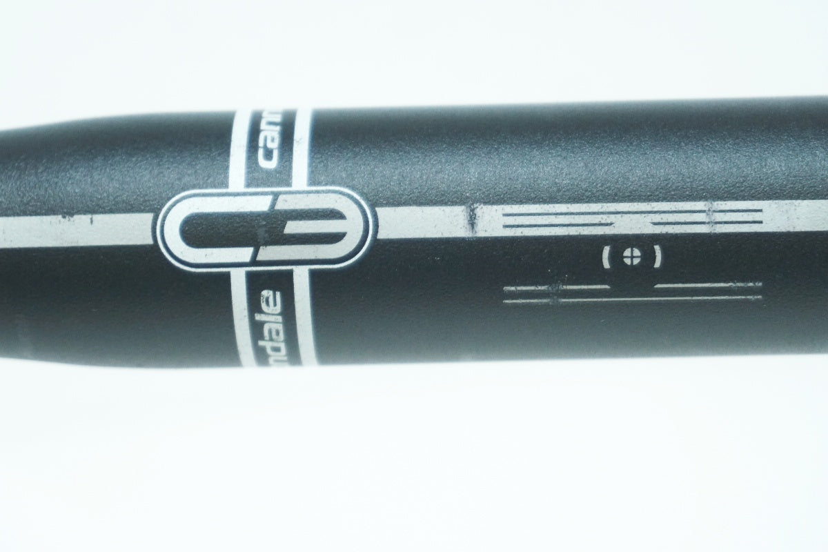 CANNONDALE 「キャノンデール」 C3 Φ31.8 420mm ハンドル / 大阪美原北インター店