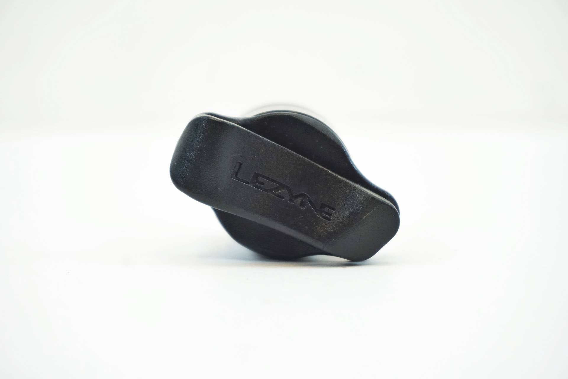 LEZYNE 「レザイン」 リアライト / 有明ガーデン店
