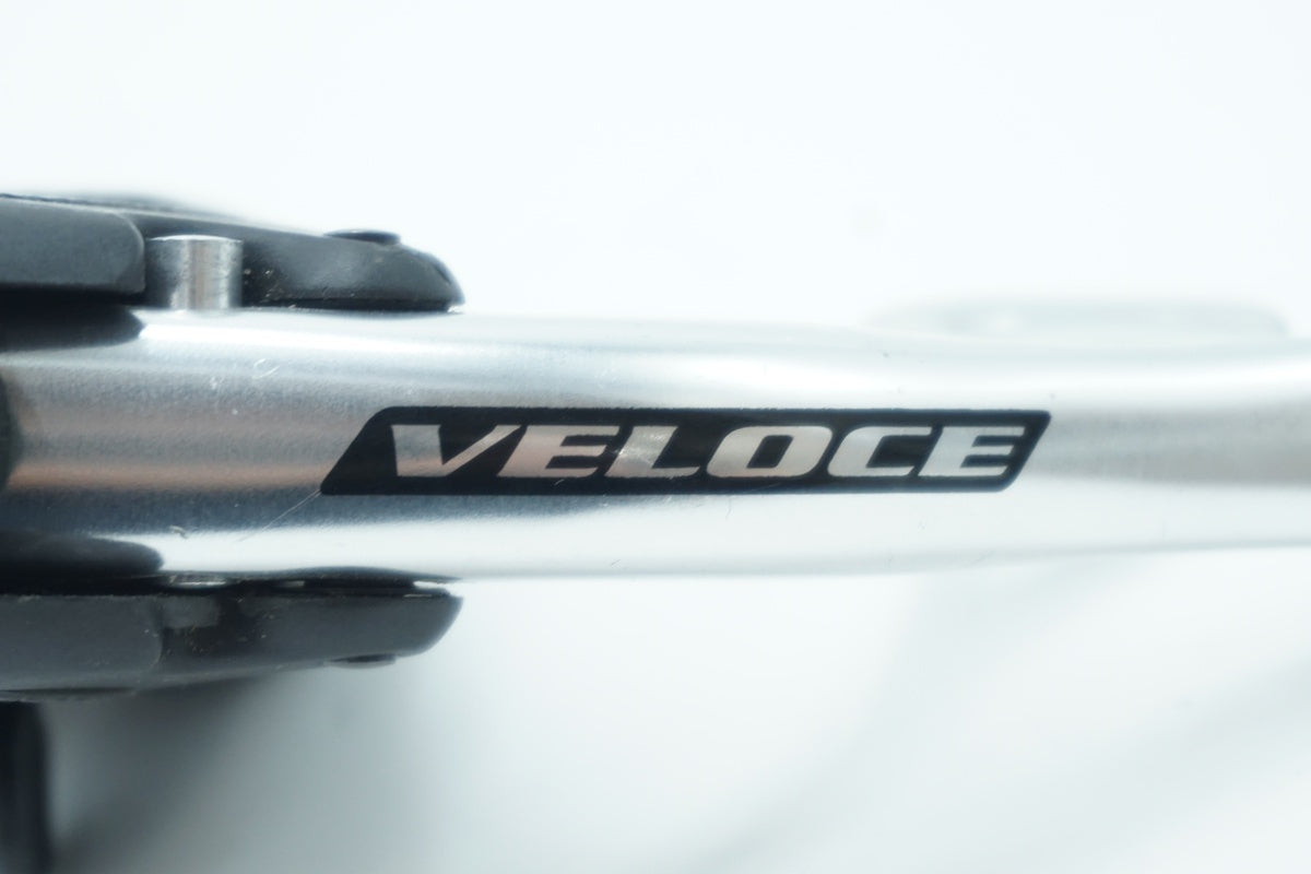 CAMPAGNOLO「カンパニョーロ」 VELOCE QS 左レバー/ 京都西院店