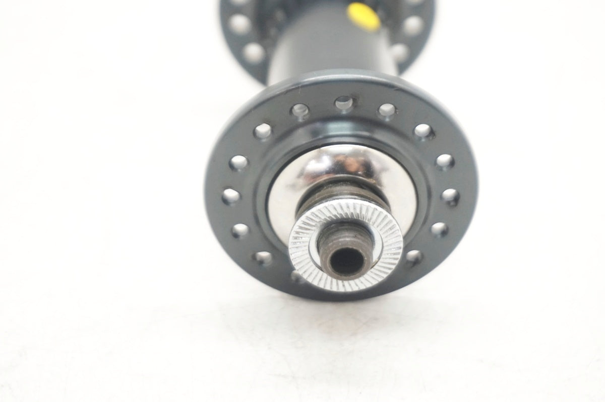 SHIMANO 「シマノ」 FH-5700+HB5700 100/130mm シマノ8/9速 前後ハブ / 大阪門真店