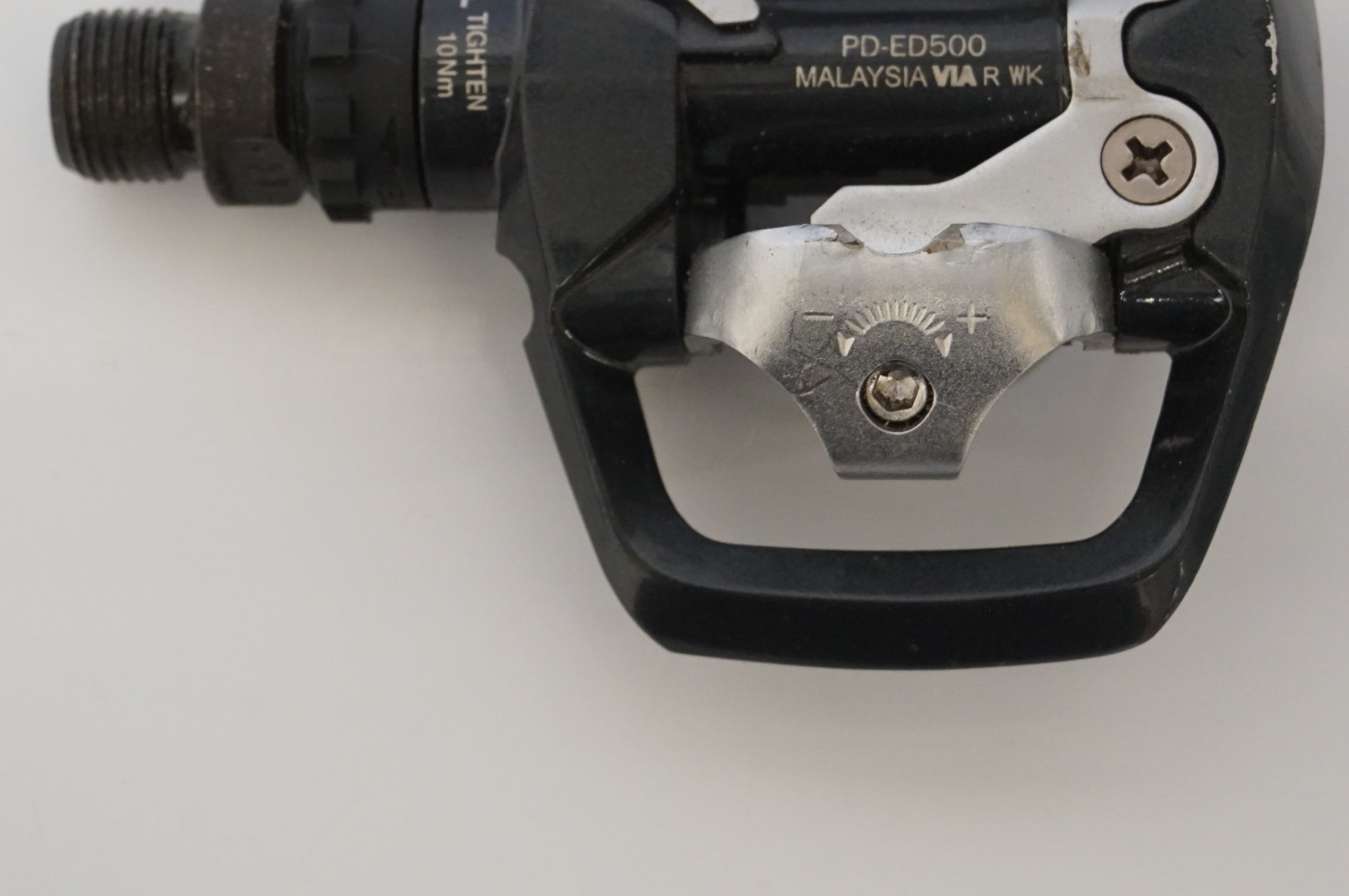 SHIMANO 「シマノ」 PD-ED500 ペダル / 浜松店