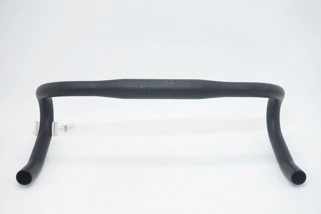 RITCHEY 「リッチー」 COMP LOGICⅡ Φ31.8 410mm ハンドル