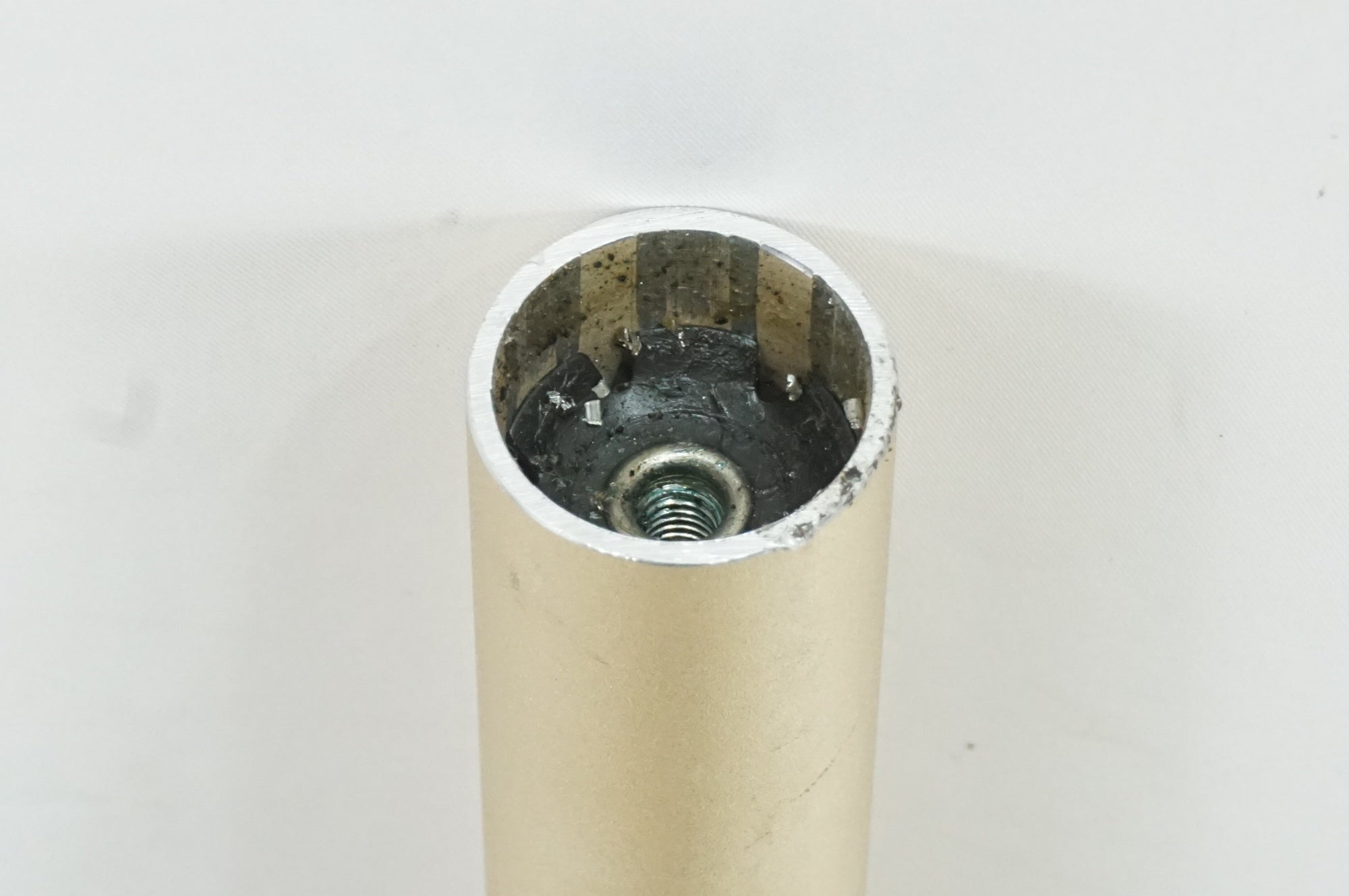 ROCKSHOX 「ロックショック」 RECON TK SILVER 29インチ サスペンションフォーク / 大宮店