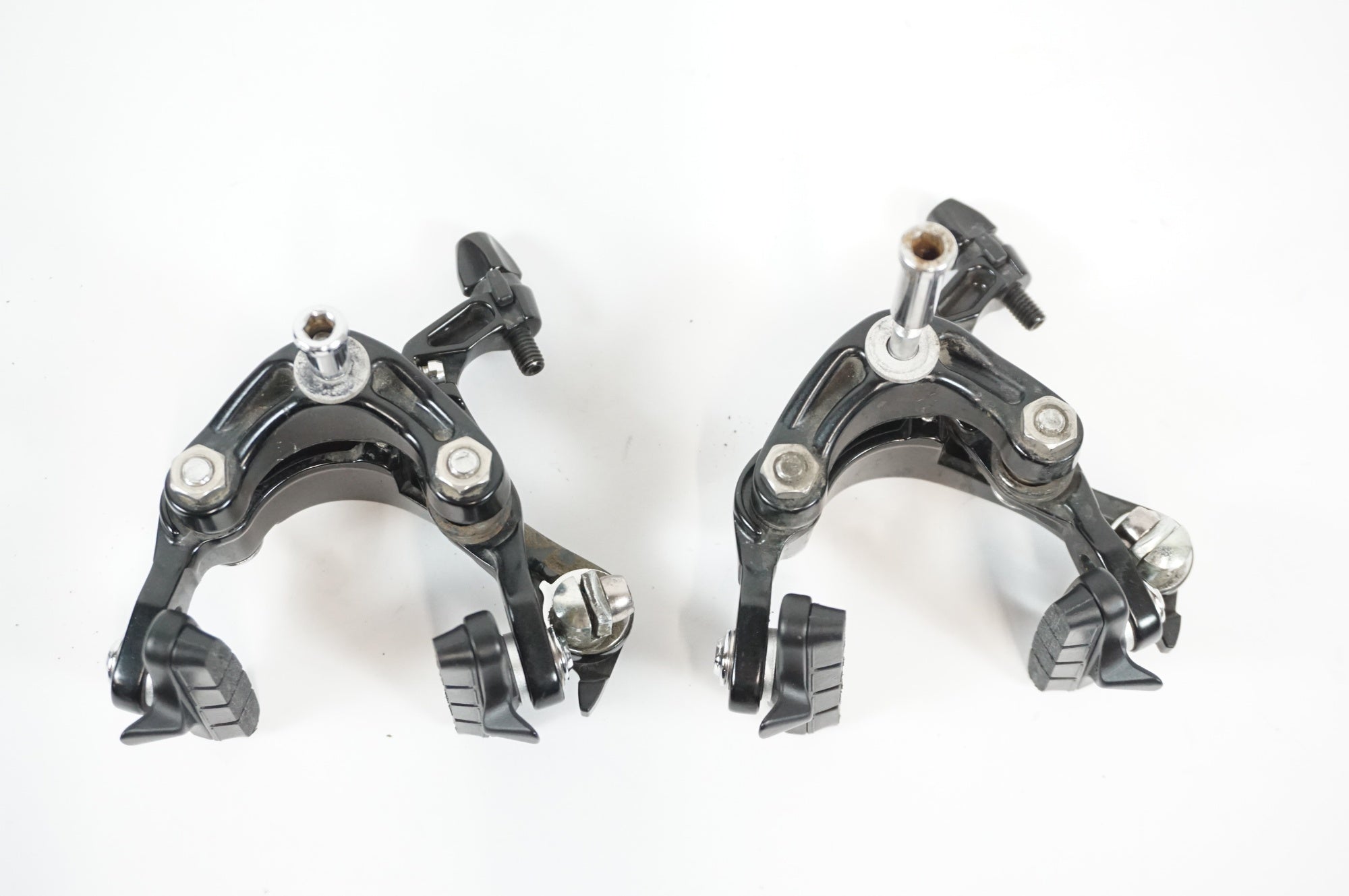 SHIMANO 「シマノ」 105 BR-5800 キャリパーブレーキセット / 宇都宮店