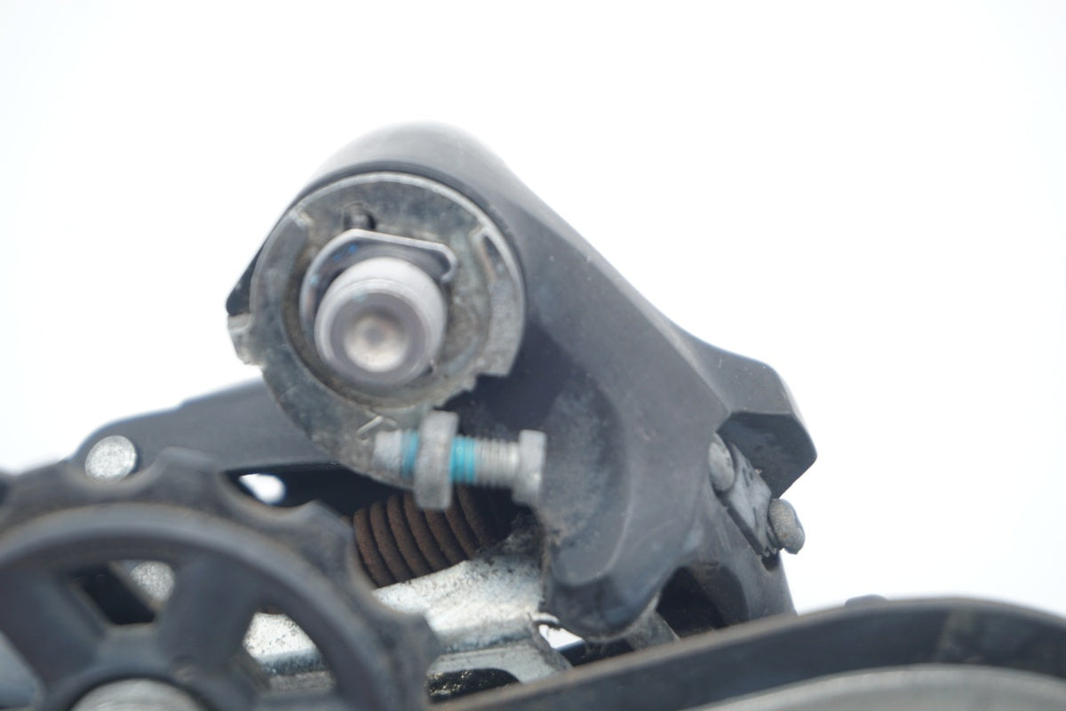 SHIMANO 「シマノ」 ALTUS RD-M310 リアディレイラー / 滋賀大津店