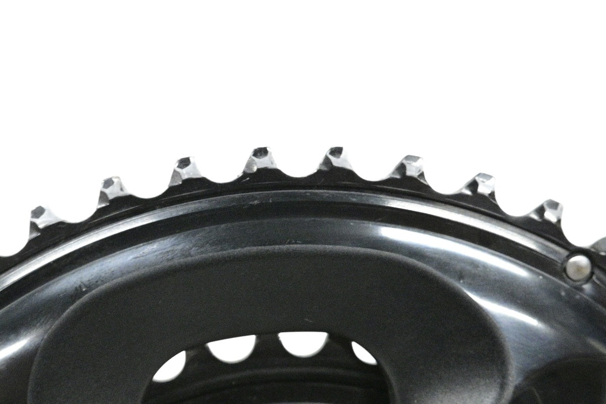 SHIMANO 「シマノ」 105 FC-R7000 50-34T 170mm クランク / 名古屋大須店