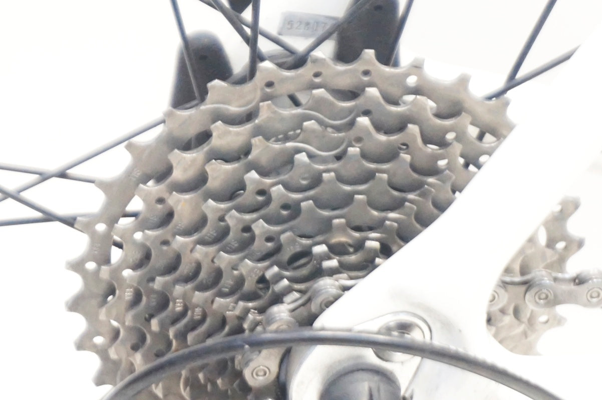 FOCUS 「フォーカス」 CAYO 2009年モデル ロードバイク / 大阪門真店