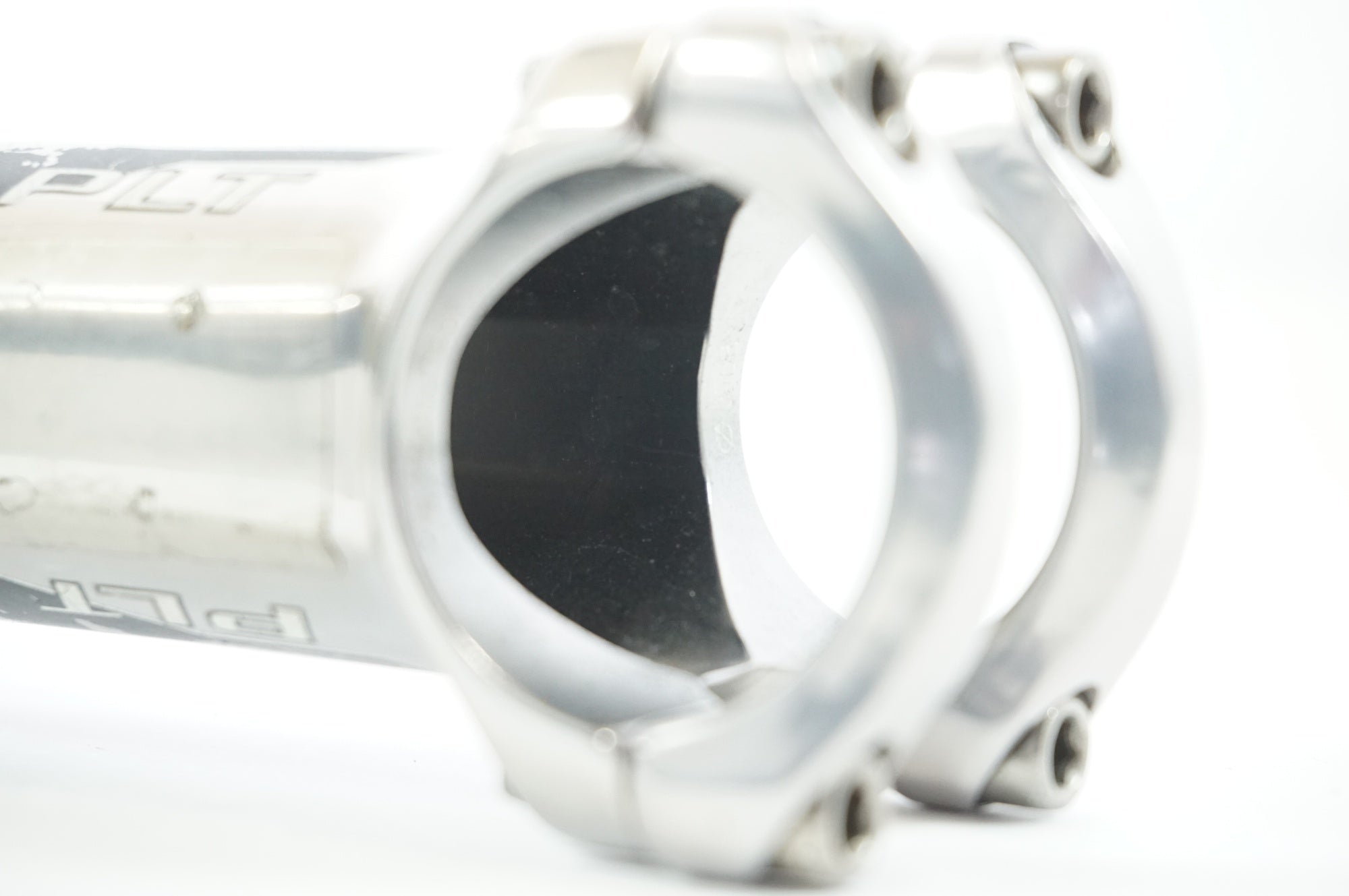 SHIMANO 「シマノ」 PRO PLT φ31.8 110mm ステム / 宇都宮店