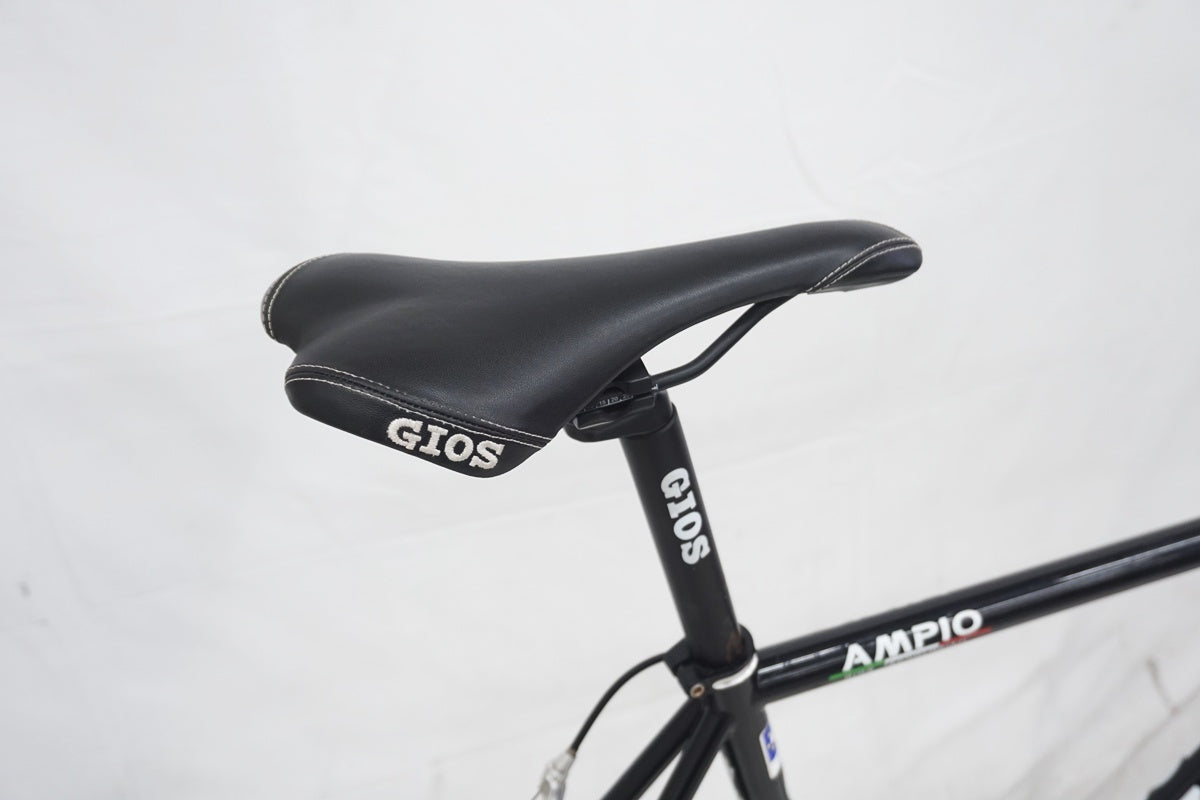 GIOS 「ジオス」 AMPIO 2017年モデル クロスバイク/ 大阪美原北インター店