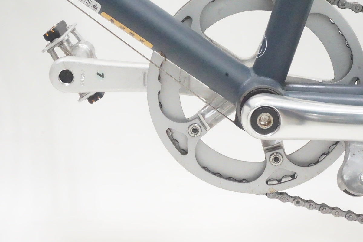 TOKYOBIKE「トウキョウバイク CALIN 2021年モデル ミニベロ 20インチ/ 京都西院店